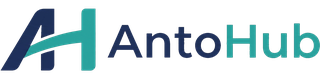 Antohub