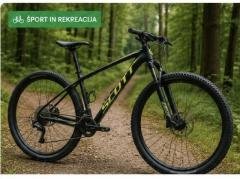 Vrtna garnitura z blazinami – kot nova