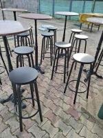 barski stoli - 3