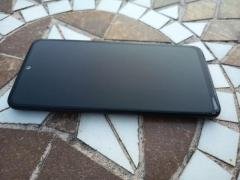 Xiaomi Redmi Note 10S