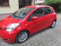 Podarim avto - 2